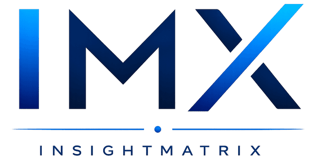 InsightMatrix
