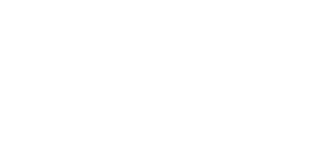 InsightMatrix